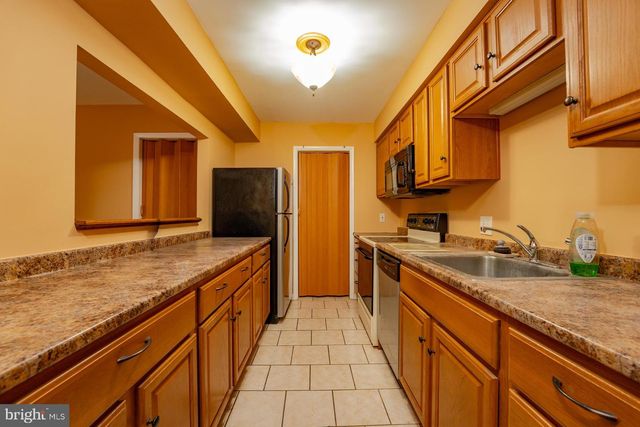 254 VAIL CT #1504, Mays Landing, NJ 08330