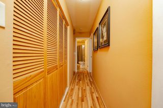 254 VAIL CT #1504, Mays Landing, NJ 08330