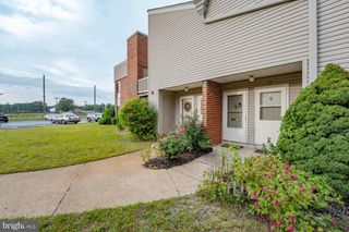 254 VAIL CT #1504, Mays Landing, NJ 08330