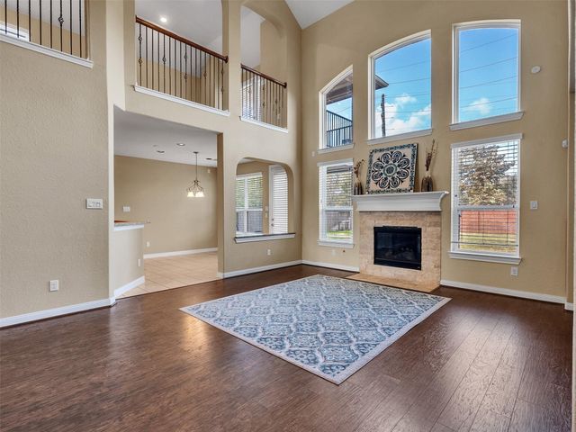 10135 Cypress Path, Missouri City, TX 77459