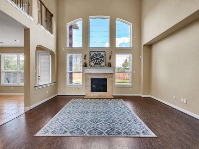 10135 Cypress Path, Missouri City, TX 77459