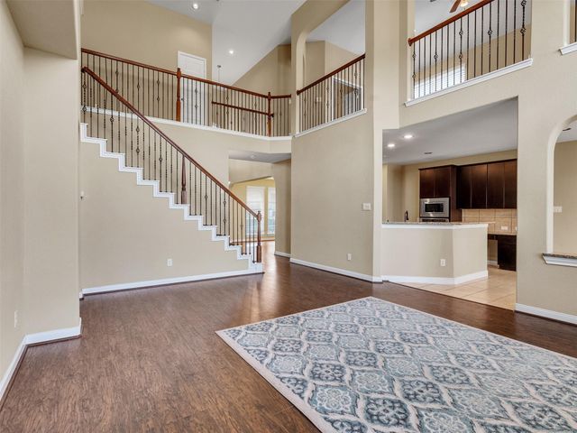 10135 Cypress Path, Missouri City, TX 77459