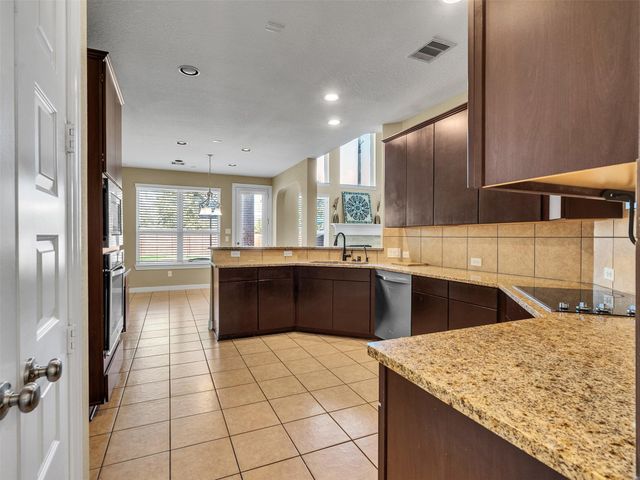 10135 Cypress Path, Missouri City, TX 77459