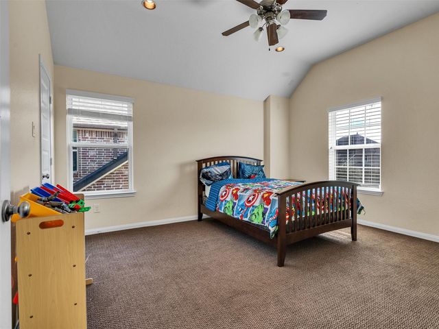 10135 Cypress Path, Missouri City, TX 77459