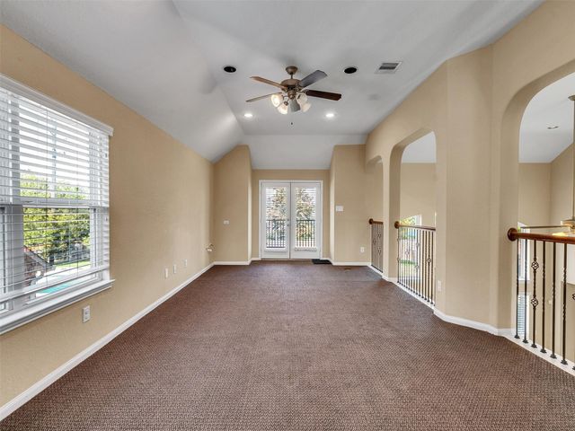 10135 Cypress Path, Missouri City, TX 77459