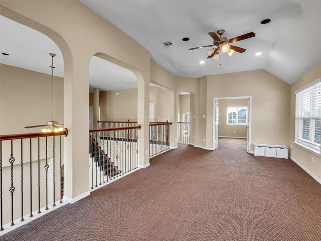 10135 Cypress Path, Missouri City, TX 77459