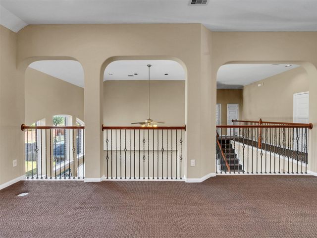 10135 Cypress Path, Missouri City, TX 77459