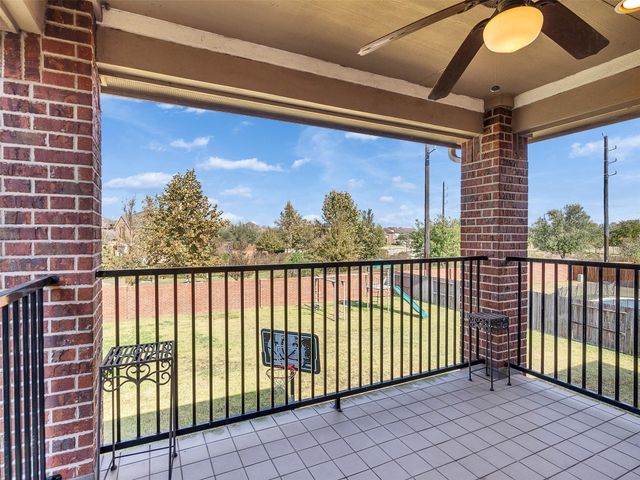 10135 Cypress Path, Missouri City, TX 77459