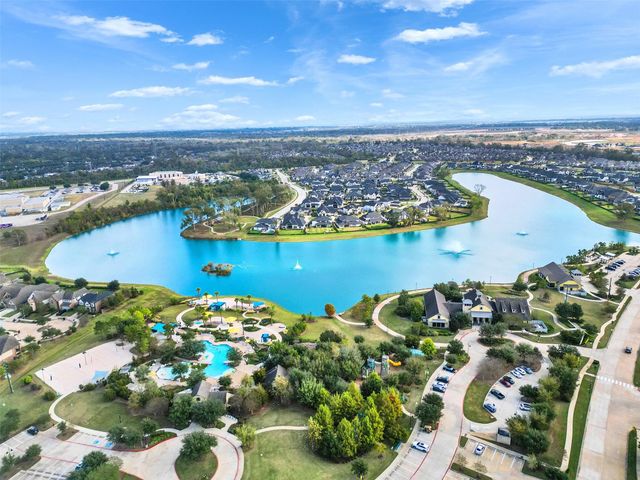 10135 Cypress Path, Missouri City, TX 77459