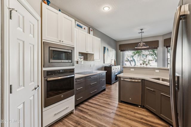 5273 S OVERLOOK Trail, Gold Canyon, AZ 85118