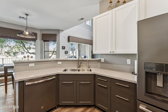 5273 S OVERLOOK Trail, Gold Canyon, AZ 85118