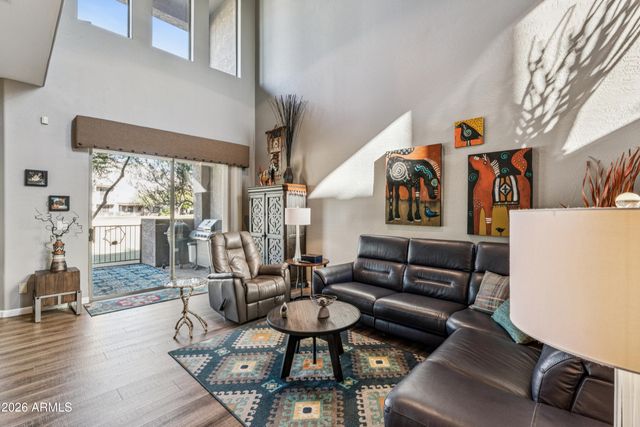 5273 S OVERLOOK Trail, Gold Canyon, AZ 85118