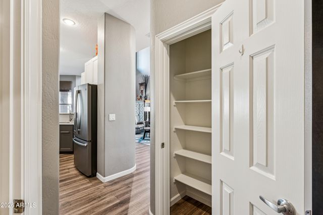 5273 S OVERLOOK Trail, Gold Canyon, AZ 85118