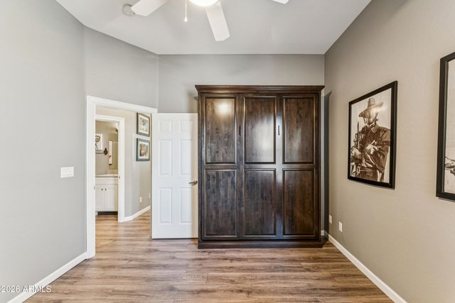 5273 S OVERLOOK Trail, Gold Canyon, AZ 85118