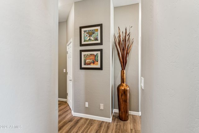 5273 S OVERLOOK Trail, Gold Canyon, AZ 85118