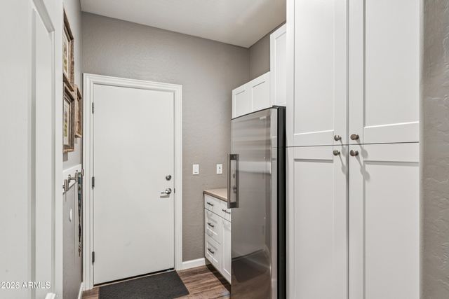 5273 S OVERLOOK Trail, Gold Canyon, AZ 85118