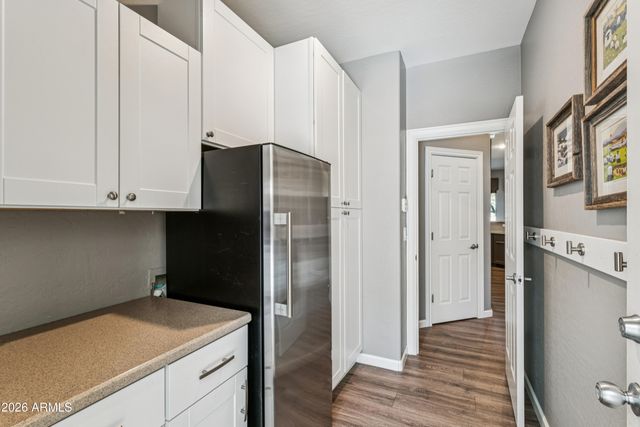 5273 S OVERLOOK Trail, Gold Canyon, AZ 85118