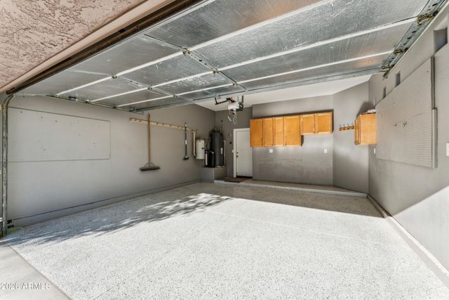 5273 S OVERLOOK Trail, Gold Canyon, AZ 85118