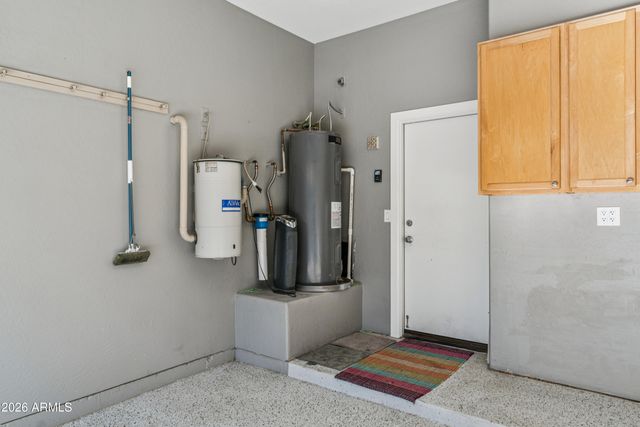 5273 S OVERLOOK Trail, Gold Canyon, AZ 85118