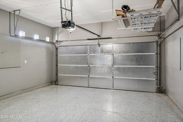 5273 S OVERLOOK Trail, Gold Canyon, AZ 85118