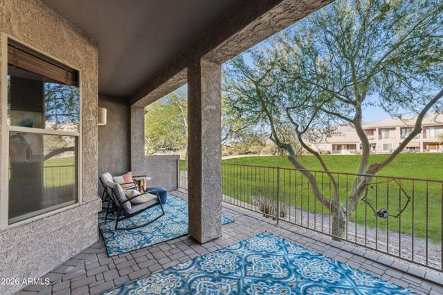 5273 S OVERLOOK Trail, Gold Canyon, AZ 85118