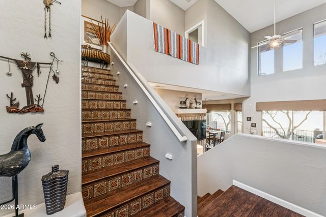 5273 S OVERLOOK Trail, Gold Canyon, AZ 85118