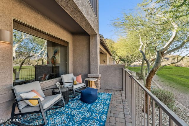 5273 S OVERLOOK Trail, Gold Canyon, AZ 85118