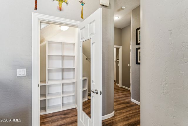 5273 S OVERLOOK Trail, Gold Canyon, AZ 85118