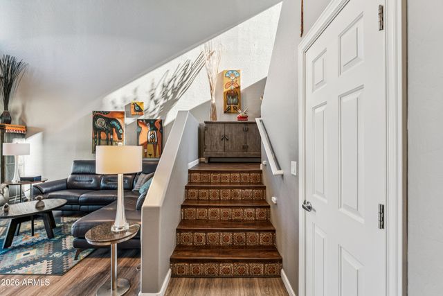 5273 S OVERLOOK Trail, Gold Canyon, AZ 85118