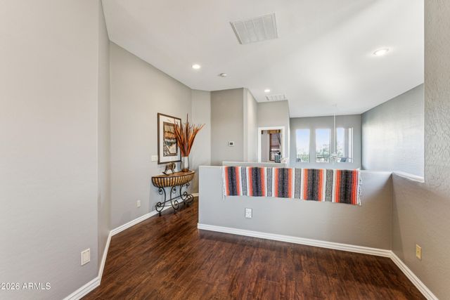 5273 S OVERLOOK Trail, Gold Canyon, AZ 85118