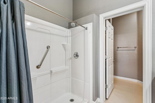 5273 S OVERLOOK Trail, Gold Canyon, AZ 85118