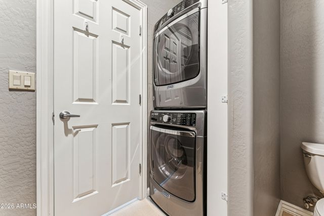 5273 S OVERLOOK Trail, Gold Canyon, AZ 85118