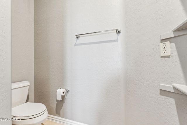 5273 S OVERLOOK Trail, Gold Canyon, AZ 85118