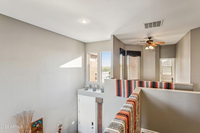 5273 S OVERLOOK Trail, Gold Canyon, AZ 85118