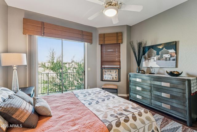 5273 S OVERLOOK Trail, Gold Canyon, AZ 85118