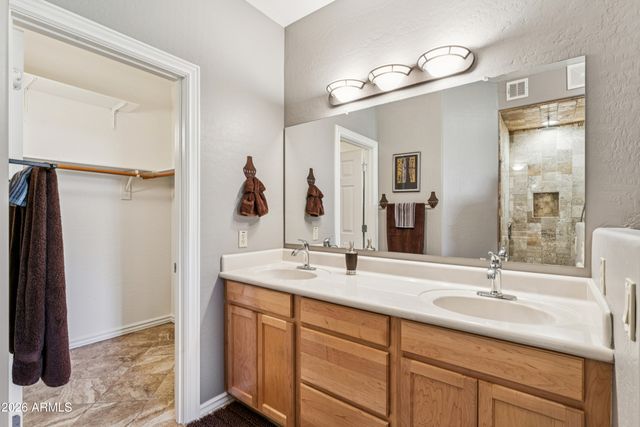 5273 S OVERLOOK Trail, Gold Canyon, AZ 85118