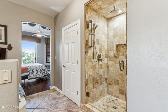 5273 S OVERLOOK Trail, Gold Canyon, AZ 85118