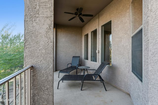 5273 S OVERLOOK Trail, Gold Canyon, AZ 85118