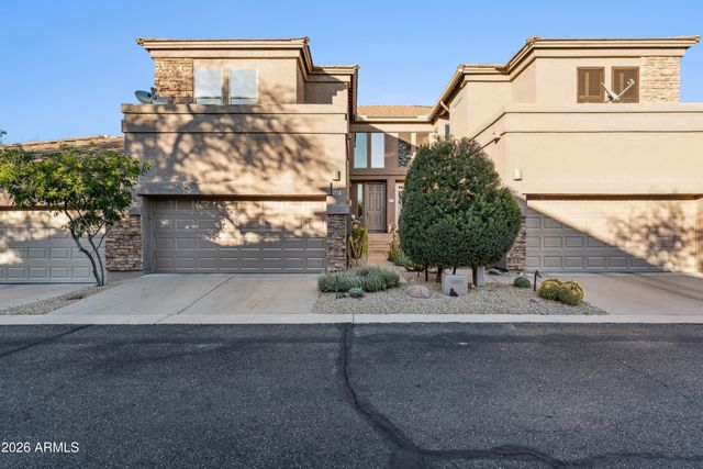 5273 S OVERLOOK Trail, Gold Canyon, AZ 85118