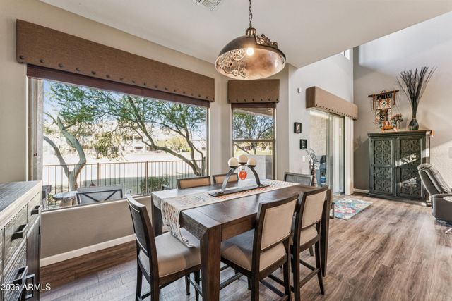 5273 S OVERLOOK Trail, Gold Canyon, AZ 85118