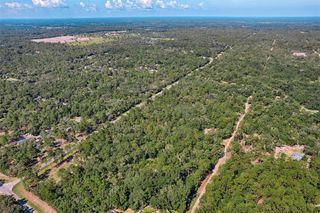 000 NE 82ND PLACE, Bronson, FL 32621