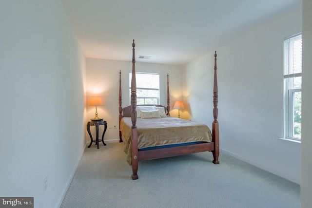 6462 PARK FOREST CIR, Elkridge, MD 21075