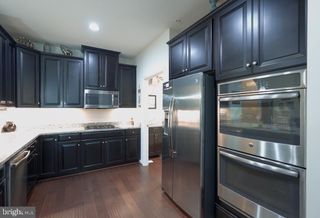 6462 PARK FOREST CIR, Elkridge, MD 21075