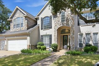 5016 Daylily Court, Fort Worth, TX 76123