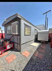 6854 Adobe Street 38, 29 Palms, CA 92277