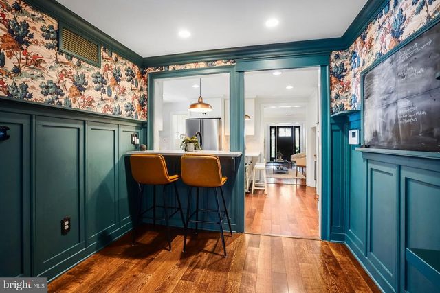 2953 STRATHMEADE ST, Falls Church, VA 22042