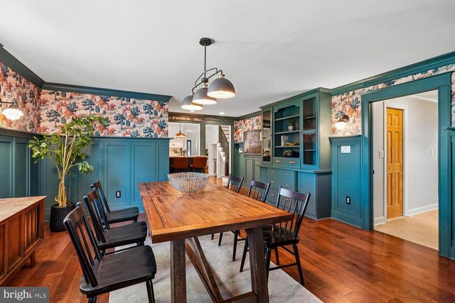 2953 STRATHMEADE ST, Falls Church, VA 22042
