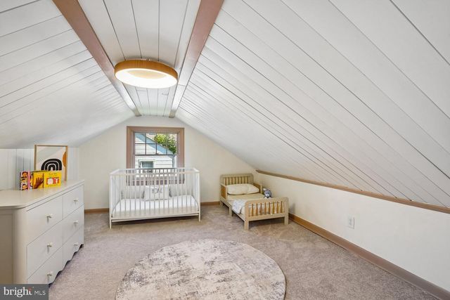 2953 STRATHMEADE ST, Falls Church, VA 22042