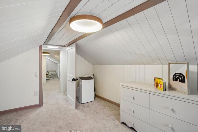 2953 STRATHMEADE ST, Falls Church, VA 22042