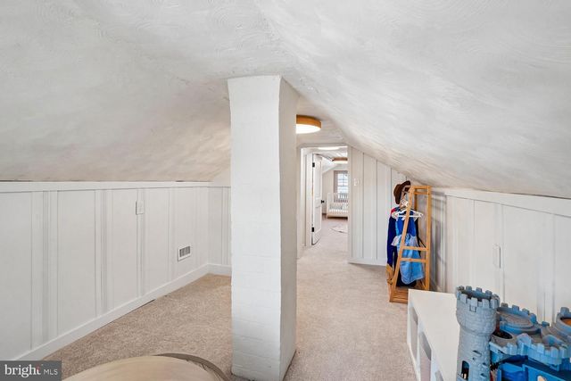 2953 STRATHMEADE ST, Falls Church, VA 22042